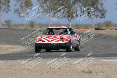 media/Oct-01-2023-24 Hours of Lemons (Sun) [[82277b781d]]/10am (Off Ramp Exit)/